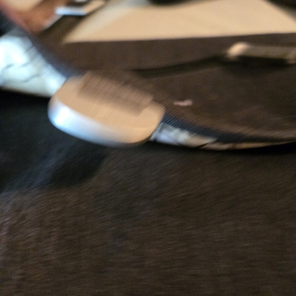 NWOT Sherpani canvas crossbody. FREE SHIPPING - Picture 4 of 12